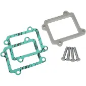 Moose Hard-parts Yamaha Yz 125 05-08 Dreiemoment-avstandsstykkesett
