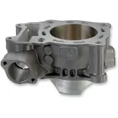Moose Hard-parts Mse40001 Sylinder
