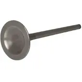 Vertex Piston 8400019-2 Inntaksventil
