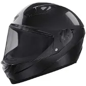 Stormer Strike Junior Fullface-hjelm