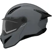 Axxis Ghostfighter Sv Modulhjelm