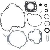 ProX Kawasaki 344100 Komplett Pakningssett