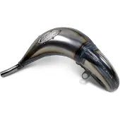 FMF Factory Fatty Offroad Pipe Steel Utsugsmanifold