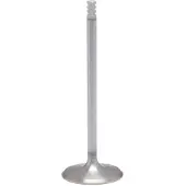 Kibblewhite 20-21016h Eksosventil