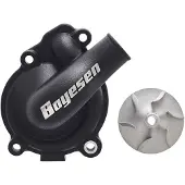 Boyesen Wpk-80ab Can Am (brp) Commander 1000 Efi Dps 2016-2017 Supercooler Vannpumpe