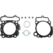 ProX Yamaha 352414 Topplokkpakning