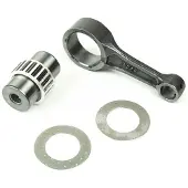 Athena Honda Crf 250r 18-21 Vevstangsett