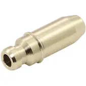Kibblewhite C630 Bronze 80-80080 Motorventilguide