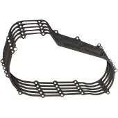 Cometic Harley Davidson Flh C10198f5 Motorpakninger