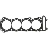 Cometic Suzuki C8658-018 Topplokkpakning