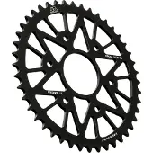 JT Sprockets Ktm Bakre Tannhjul