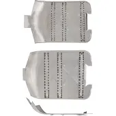 Rms Classic Piaggio Vespa Vbb1t 142681036 Rammebeskytter Sæt