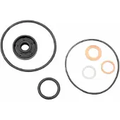 K&s Technologies 75-6004 Reparasjonssett For Vannpumpe