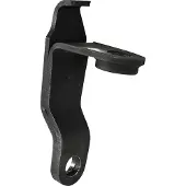Akrapovic Triumph Daytona Eksosanlegg Monteringsett
