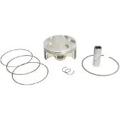 Athena Yamaha Yz 250f 01-07 U00d876 Mm Stempelsett