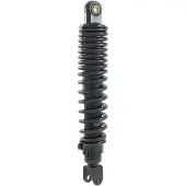 RMS Beauty Sym Hd/evo 125-200cc 204550961 Bakre Støtdemper