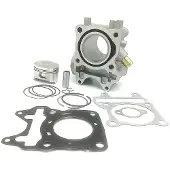 Hert Honda Sh 125 2013-2019 Sylinder