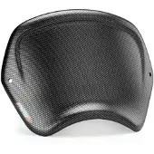 Puig 3591c Frontplate