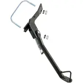 RMS Beauty Honda Sh 125-150cc 2010 Sidestøtte