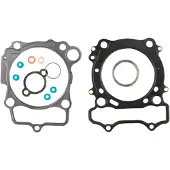Cometic Yamaha C3550-est Topplokkpakning