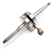 Athena Yamaha 50 Slider 00-02 Veivaksel