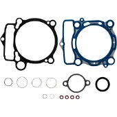 ProX Ktm Sxf 350 19 356319 Motorpakninger