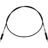Moose Utility Division 400-1270-pu Girspaken