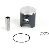 Athena S4c04750005c Oe Cylinder Ø 47.47 Mm Stempel