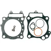 Moose Hard-parts Honda Trx 810868mse Topplokkpakning