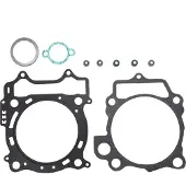 ProX Yamaha 352426 Topplokkpakning