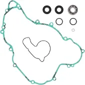 Moose Hard-parts Ktm 821339mse Reparasjonssett For Vannpumpe