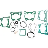 Athena Ktm P400270600088 Topplokkpakning