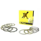 ProX Ktm Sx/exc 125 98-05 16.cps62098 Clutch Kit