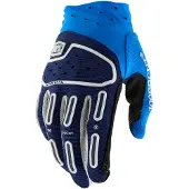 100% Airmatic 2 Offroad Hansker