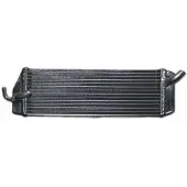 Tecnium B112a Radiator