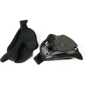 Nolan N100-6 Clima Comfort Kinnputer