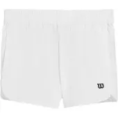 Wilson Team Shorts