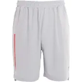Black Crown Montana Shorts