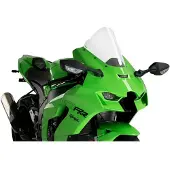 Puig Z-racing Kawasaki Zx-10r/rr 2025 Sportsvindskjerm