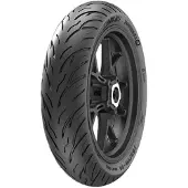 Anlas Tournee 2 63s Tl Touring Bakdekk