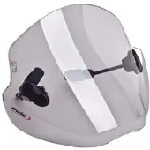 Puig Trend 6892h Frontrute