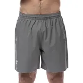 Drop Shot Sabana Shorts