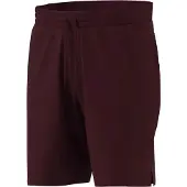 Adidas Ergo 7´´ Shorts