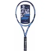 Babolat Pure Drive 98 X2 Tennisracket Uten Strenger