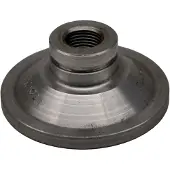 Italkit Cu12775 Sylinderhode