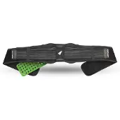 Ufo Centurion Pro Nyrebelt