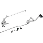 Kuryakyn Kur9063 Modusbryter