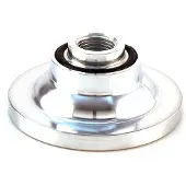 Vhm Ae32240-e Sylinderhode Innlegg