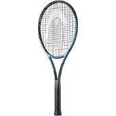 Head Racket Gravity Pro 2025 Tennisketsjer