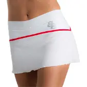 Belenberbel Capri Skjørt